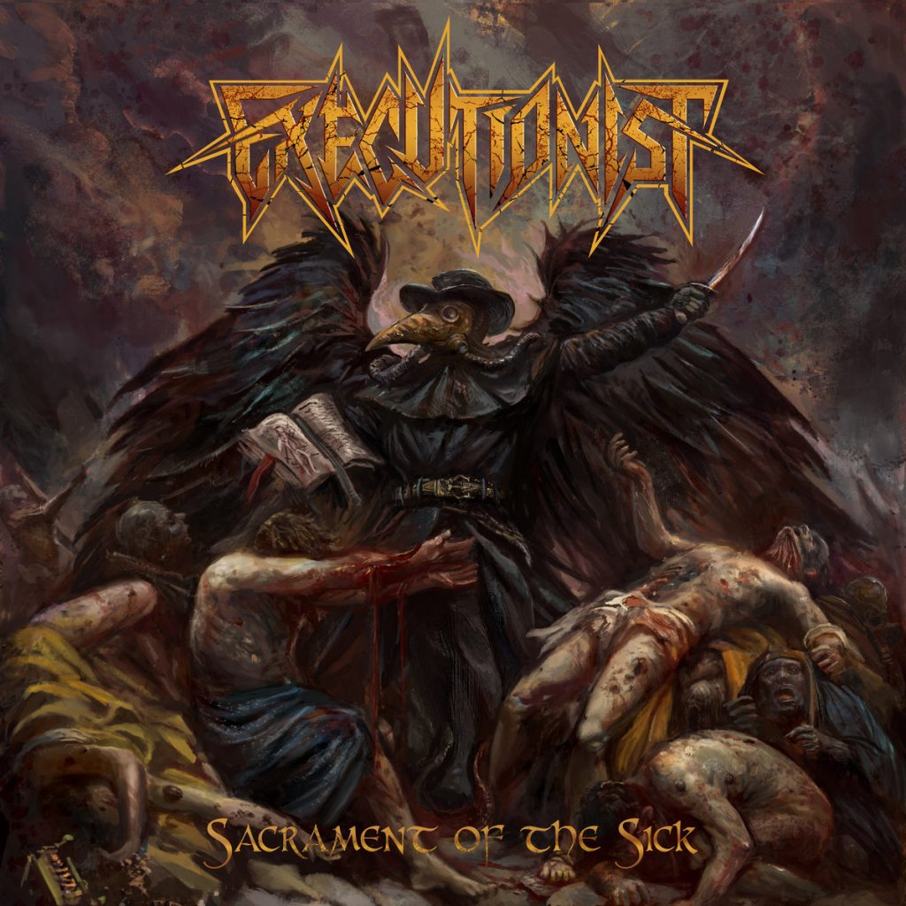 Executionist