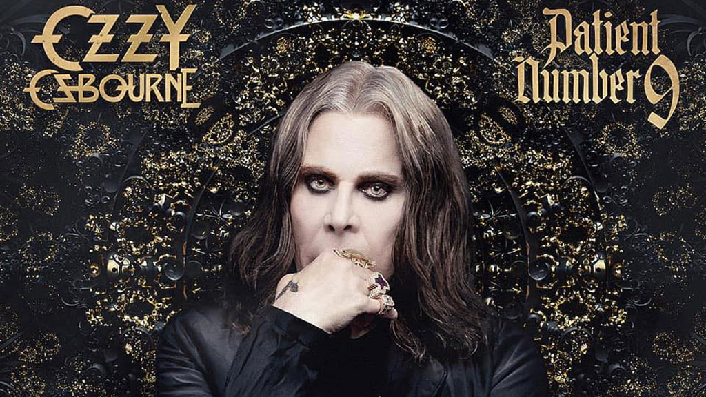 ozzy osbourne goodbye