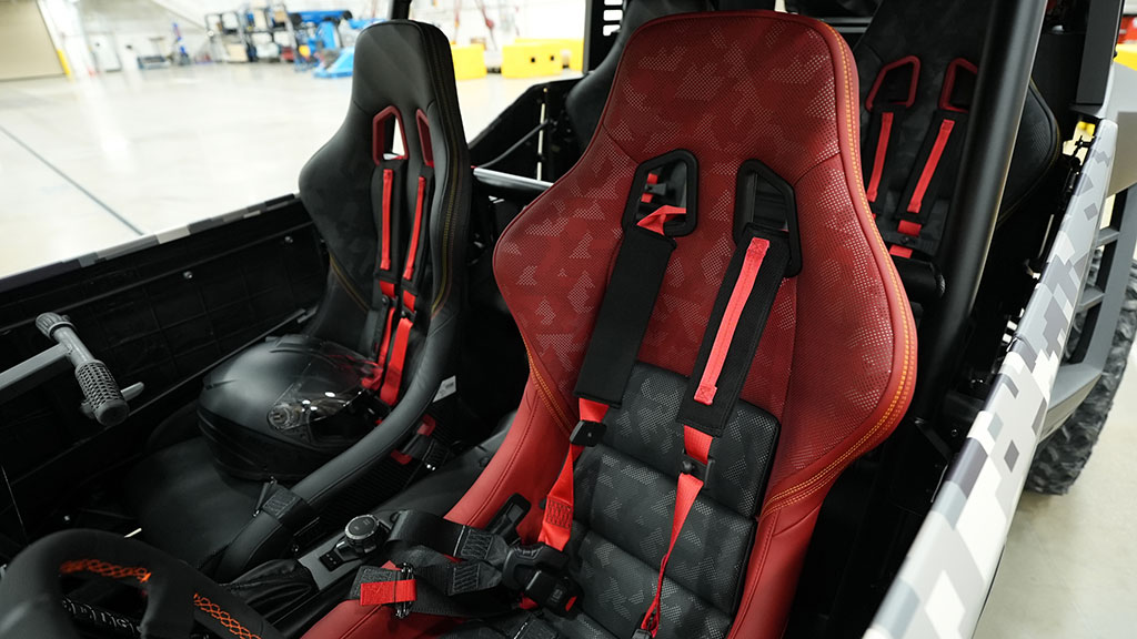 Scion 01 Concept | Source: Toyota