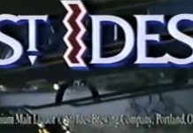 Rock Father Revisited: The Rap-Fueled St. Ides Malt Liquor Ads That Ruled Late-Night MTV