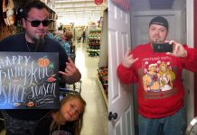 Not a New Thing: Christmas in July, Halloween Candy in August, Pumpkin Spice in September…