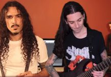 Watch & Listen: Anthony Vincent of Ten Second Songs Performs QUEEN’s “Bohemian Rhapsody” in 42 Styles…