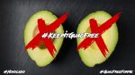 Avocado: The Fruit of Evil that Plagues America