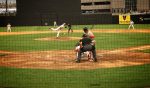 The Chicago Dogs Bring a Great Baseball Experience to the Suburbs