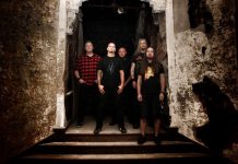 PRODUCT OF HATE | Biography