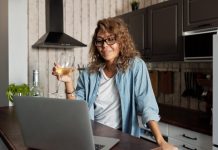 What Is Dry January and Should You Try It For Yourself?