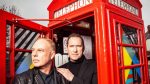 OMD Celebrates 40 Years with ‘Souvenir’ 2022 North American Tour