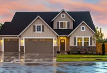 Why Accurate HVAC Sizing Trumps Bulkier Equipment