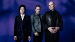 Opportunity Rocks: The Smashing Pumpkins are in Search of a Guitarist
