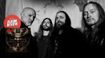 Album Review: DEICIDE — ‘Banished By Sin’