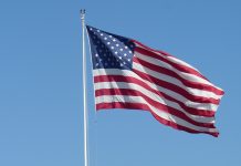 Independence Day: Let’s Celebrate the FTC’s Ban on Noncompetes and Frown Upon Its Texas Challengers