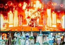 Jelly Roll’s Latest Hit? Goodnight Nashville