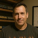 Edward Stratton III