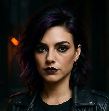 Skye Ellix