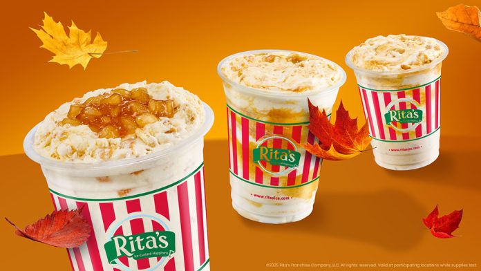Ritas_Fall-Concretes-1
