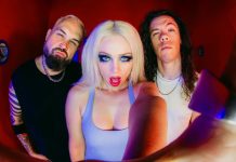 Sumo Cyco Drop ‘Asteroid,’ Gear Up for ‘NEON VOID’