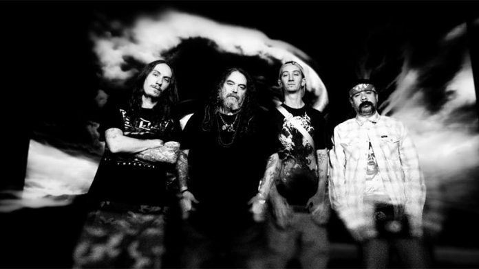 Soulfly2025