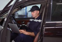 How Do I Know if the Glass You Install Meets Safety Standards?