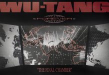 Wu-Tang Clan Reveal International Dates for ‘Wu-Tang Forever: The Final Chamber’ Tour