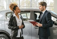 Mileage, Models, and Must-Haves: Your Used Car Checklist
