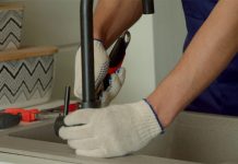 Looking to Renovate Your Kitchen? Here’s What to Plan For