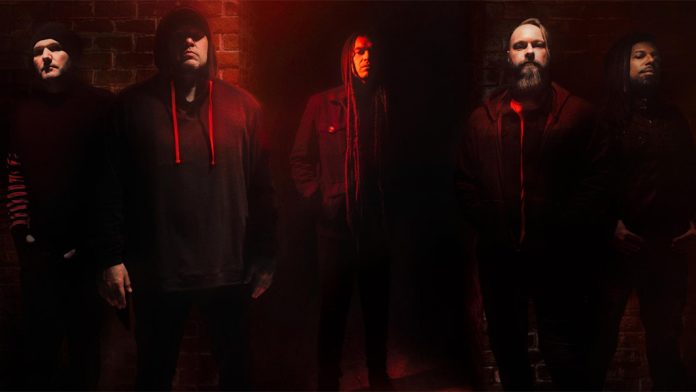 Nonpoint2026 Nonpoint 2026