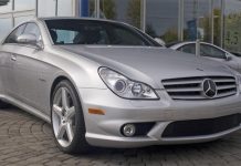 Your Guide to Selling Your Car for Maximum Cash Pre-owned Mercedes