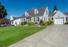 4 Smart Ways to Boost Your Home’s Curb Appeal Curb Appeal