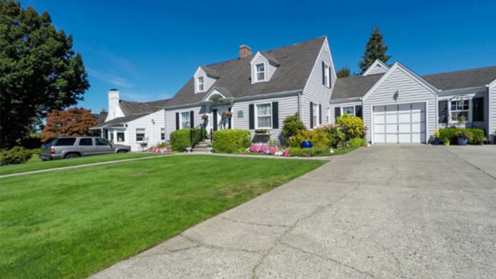 Semify_Feb23_2026_CurbAppeal Curb Appeal