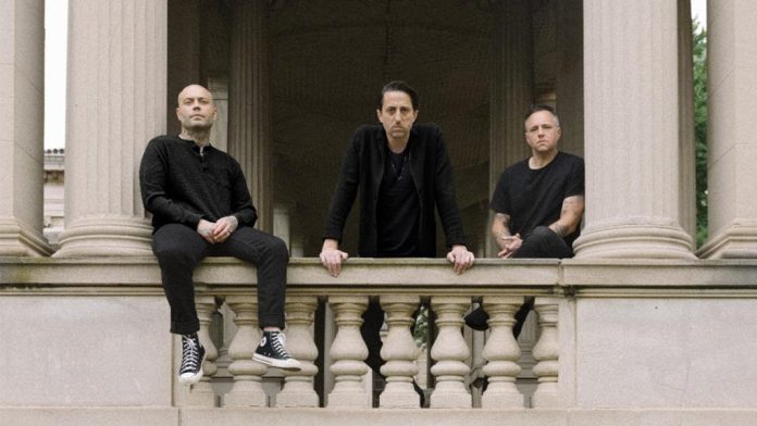 Held. 2026 | Source: Held./Photo credit: Nick Karp