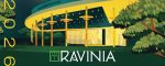Ravinia Festival Sets the Stage for a New Era with Star-Packed 2026 Season Source: Ravinia Festival
