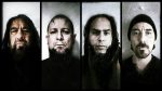 SKINLAB Previews Crushing HATEBREED Cover as New Lineup Hits the Road Skinlab 2026