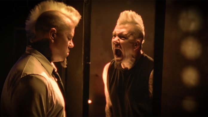 12 Stones | Source: Judge & Jury Records