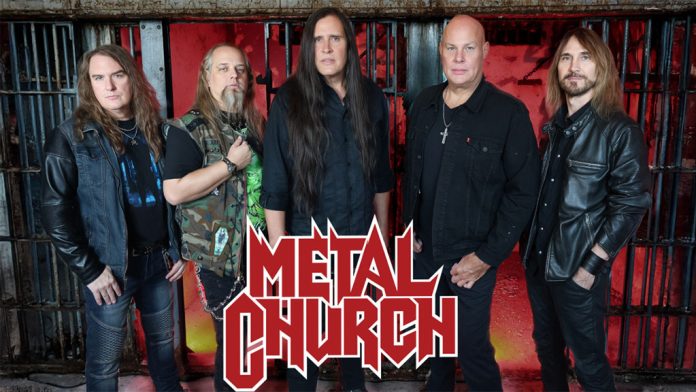 METALCHURCH_2026 Metal Church