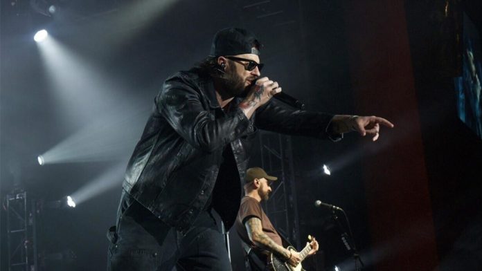 Nate Smith | Source: Honda Powersports/American Honda