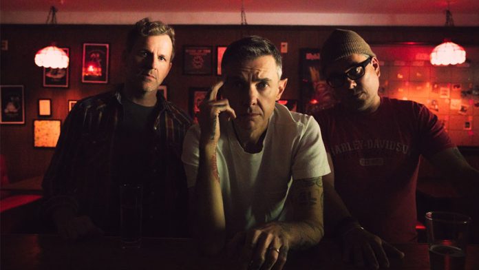 Sparta 2026 | Credit: John Carluccio/Source: Equal Vision Records