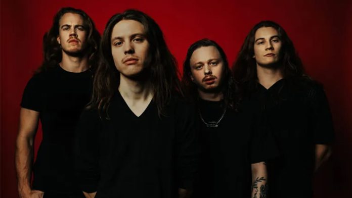 Eradikated | Source: Indie Recordings