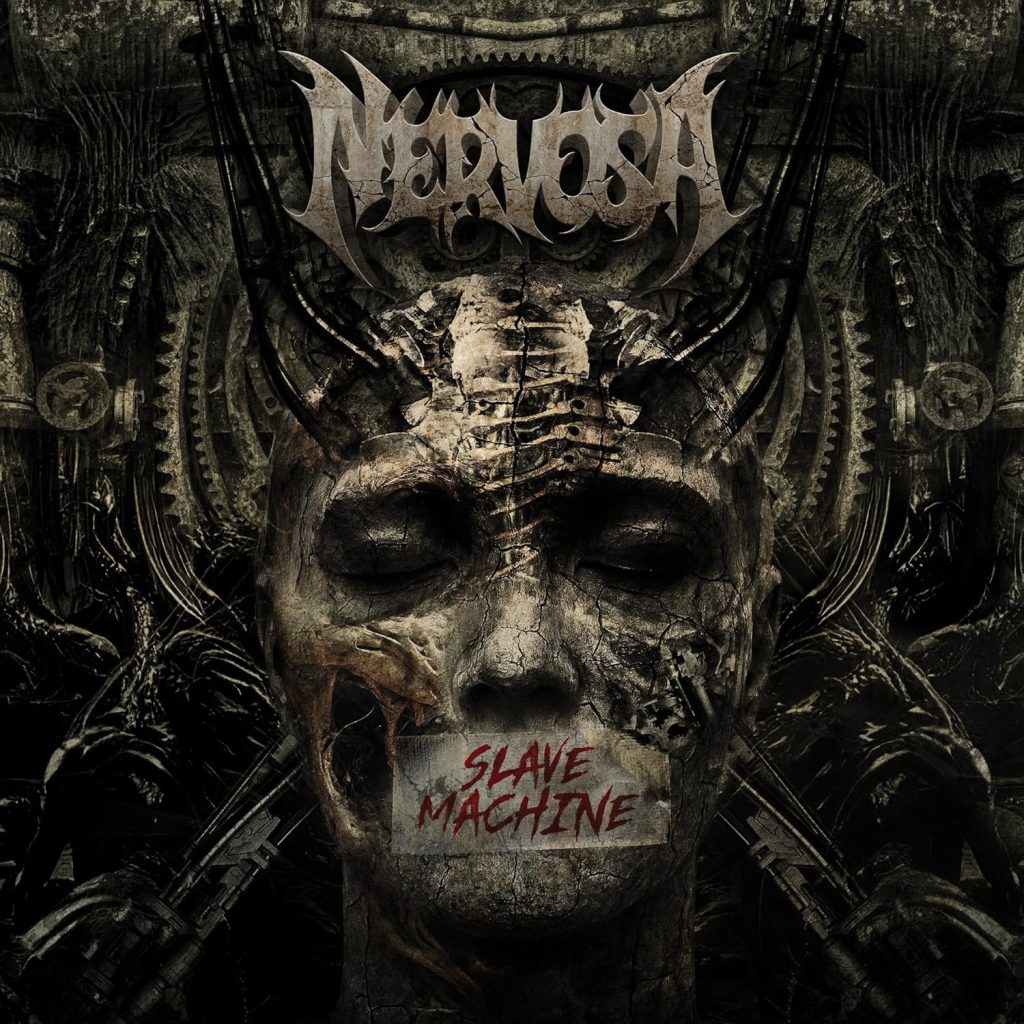 Nervosa
