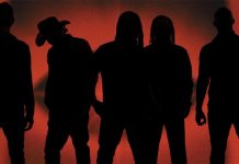 Album Review: SEVENDUST Return with Familiar Fire on ‘One’ Sevendust