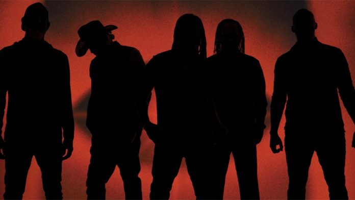 Sevendust