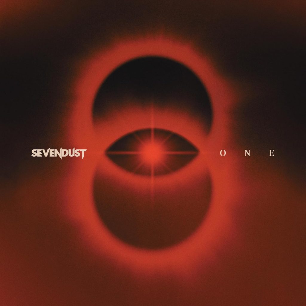 Sevendust