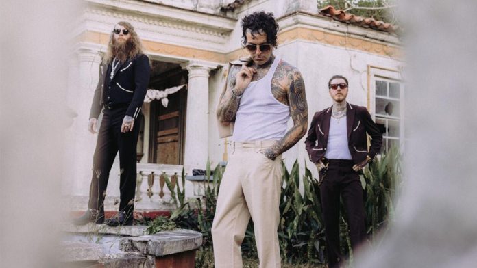 Yelawulf Yelawolf 2026 | Credit: Spidey Smith/Source: Missing Piece Group