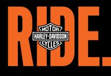 Harley-Davidson Brings Revolution Max Production Back to the U.S. Source: Harley-Davidson