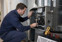 What You Need to Know About Furnaces and Their Role in Your Home HVAC Tech